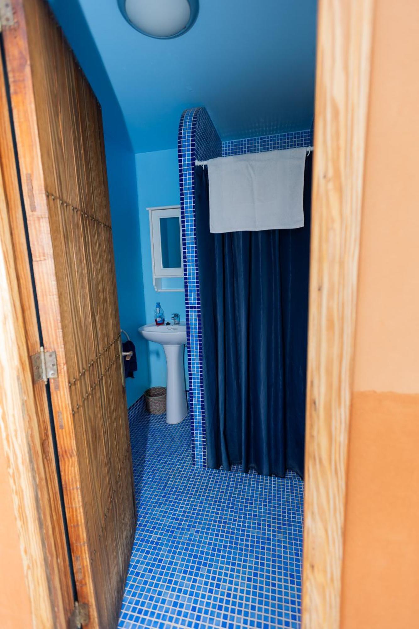 Villa Yourhouse Sa Caseta